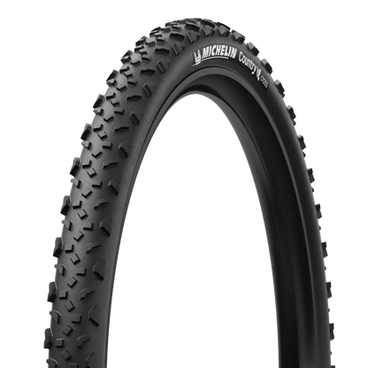 PNEU MICHELIN COUNTRY CROSS (26X1,95)