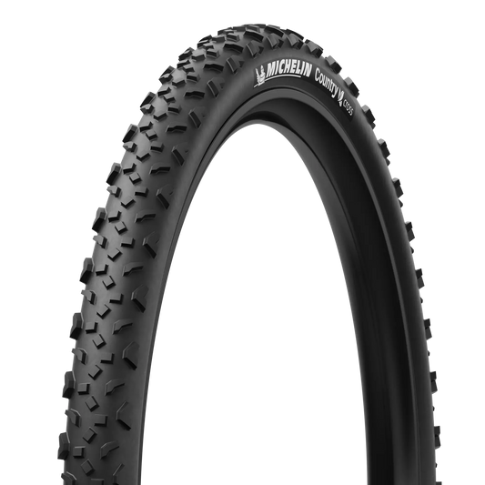 PNEU MICHELIN COUNTRY CROSS (26X1,95)