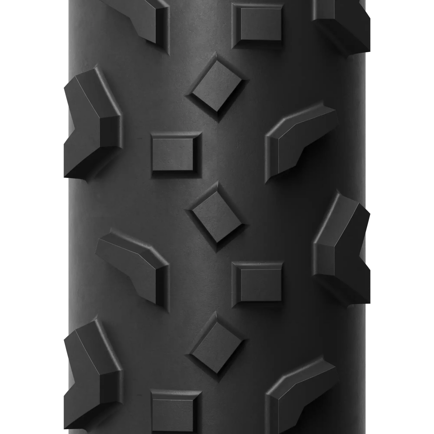 PNEU MICHELIN COUNTRY CROSS (26X1,95)