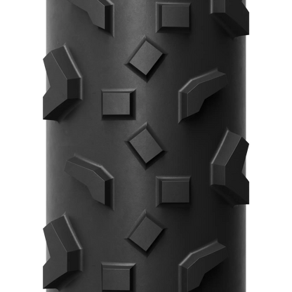 PNEU MICHELIN COUNTRY CROSS (26X1,95)