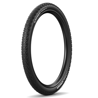 PNEU MICHELIN COUNTRY DRY² (26X2,00)