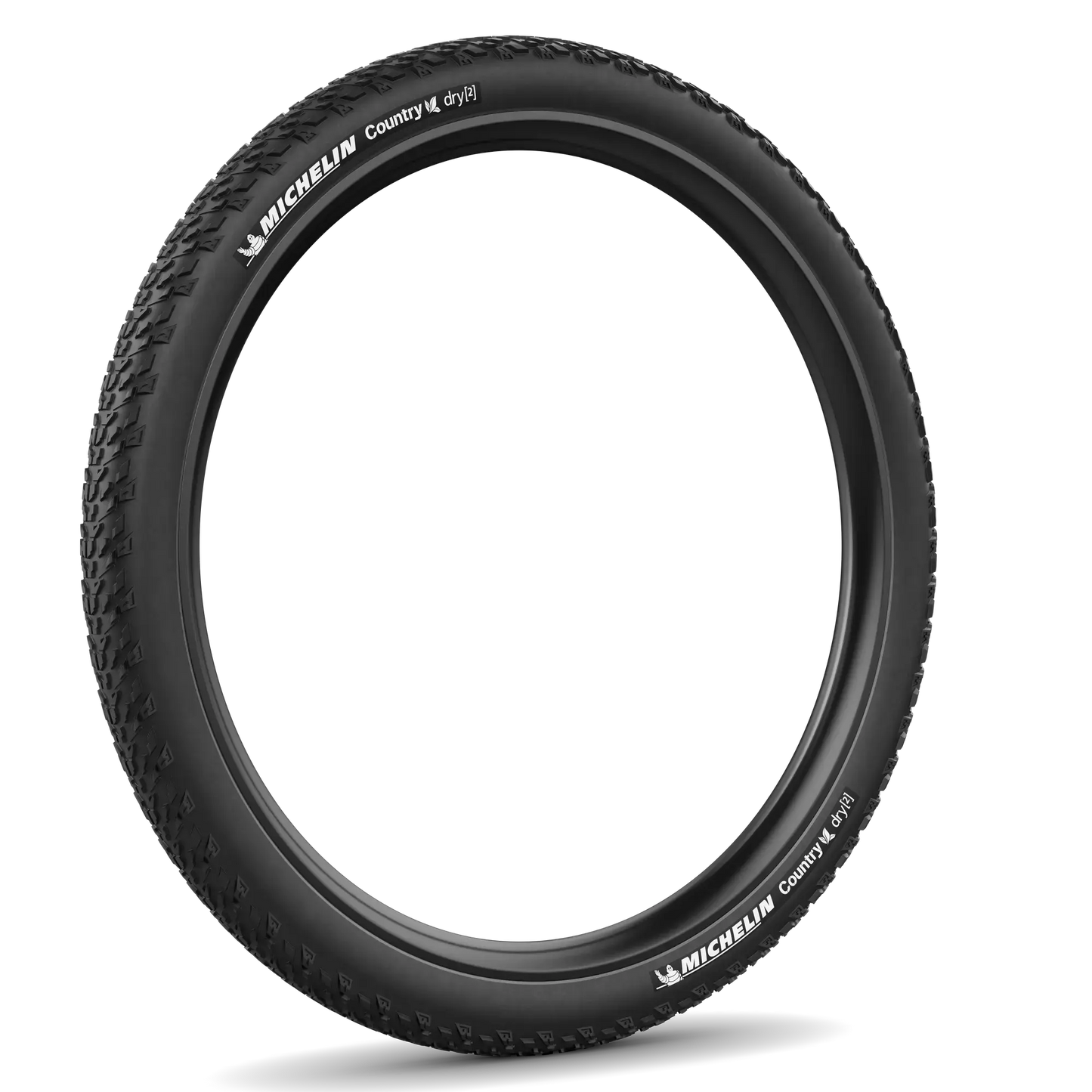 PNEU MICHELIN COUNTRY DRY² (26X2,00)