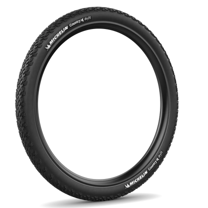 PNEU MICHELIN COUNTRY DRY² (26X2,00)
