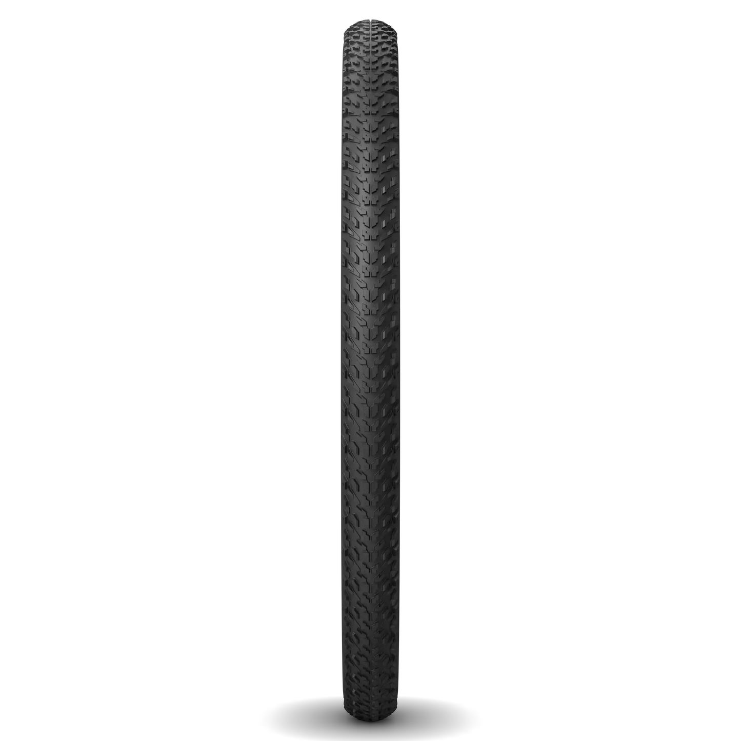 PNEU MICHELIN COUNTRY DRY² (26X2,00)