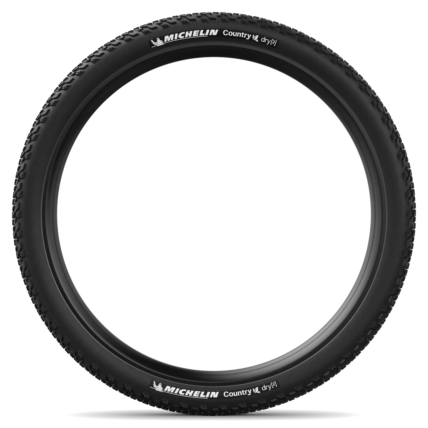 PNEU MICHELIN COUNTRY DRY² (26X2,00)