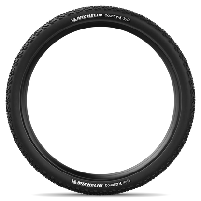 PNEU MICHELIN COUNTRY DRY² (26X2,00)