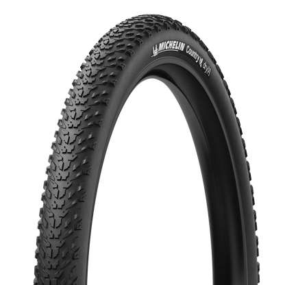 PNEU MICHELIN COUNTRY DRY² (26X2,00)