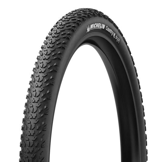 PNEU MICHELIN COUNTRY DRY² (26X2,00)