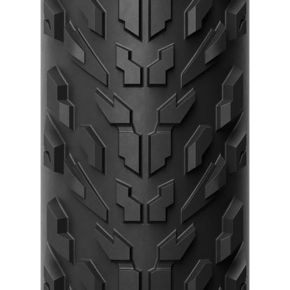 PNEU MICHELIN COUNTRY DRY² (26X2,00)