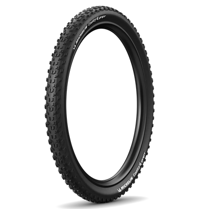PNEU MICHELIN COUNTRY GRIP'R (29X2,10)