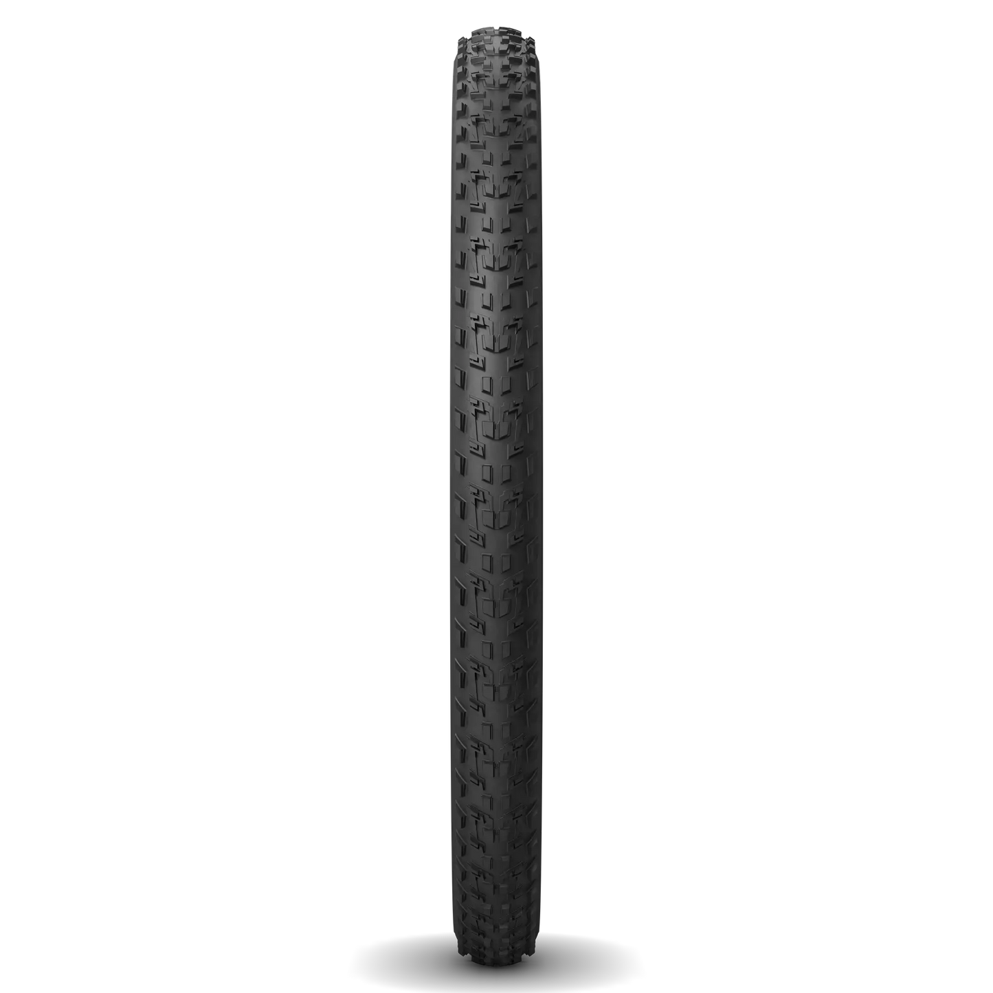 PNEU MICHELIN COUNTRY GRIP'R (29X2,10)