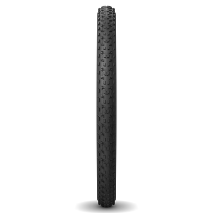 PNEU MICHELIN COUNTRY GRIP'R (29X2,10)