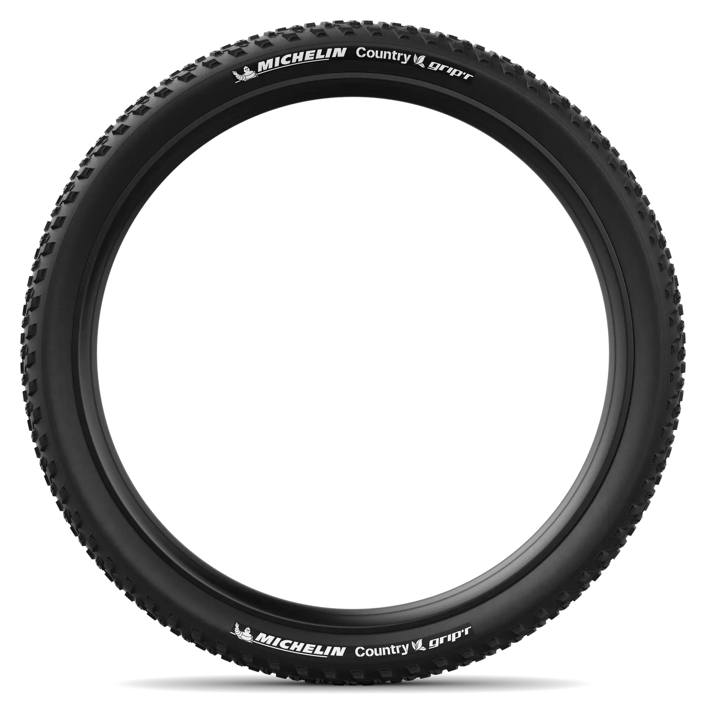 PNEU MICHELIN COUNTRY GRIP'R (29X2,10)