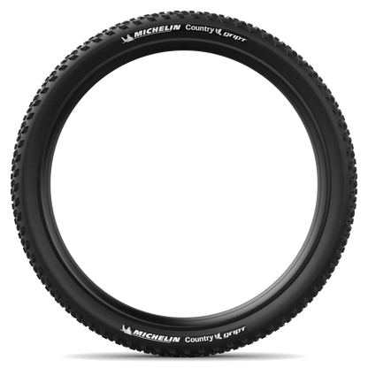 PNEU MICHELIN COUNTRY GRIP'R (29X2,10)
