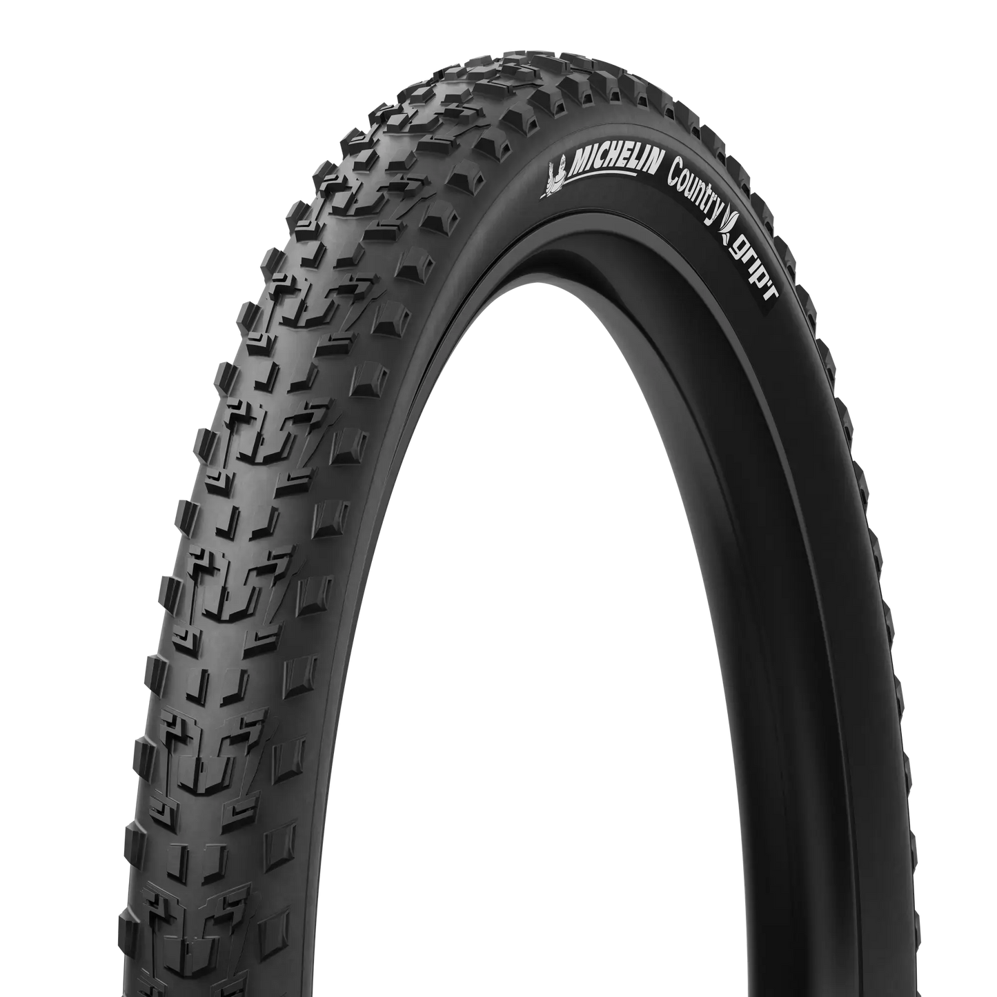 PNEU MICHELIN COUNTRY GRIP'R (29X2,10)