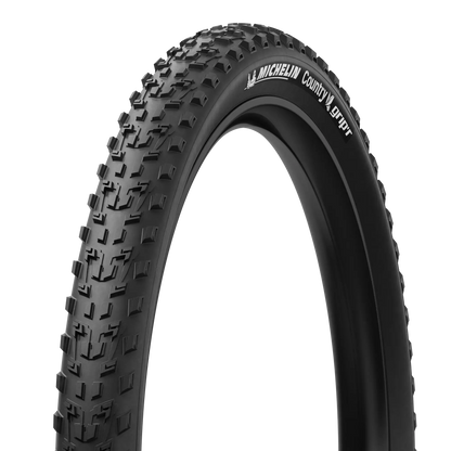 PNEU MICHELIN COUNTRY GRIP'R (29X2,10)