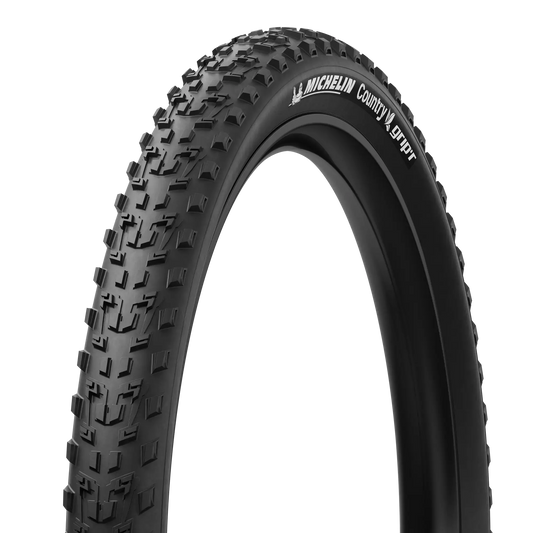 PNEU MICHELIN COUNTRY GRIP'R (29X2,10)