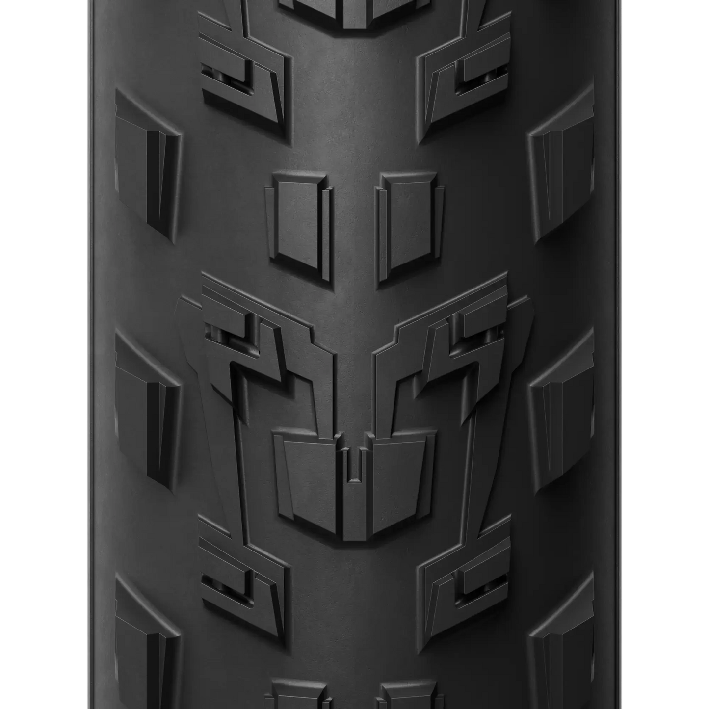 PNEU MICHELIN COUNTRY GRIP'R (29X2,10)