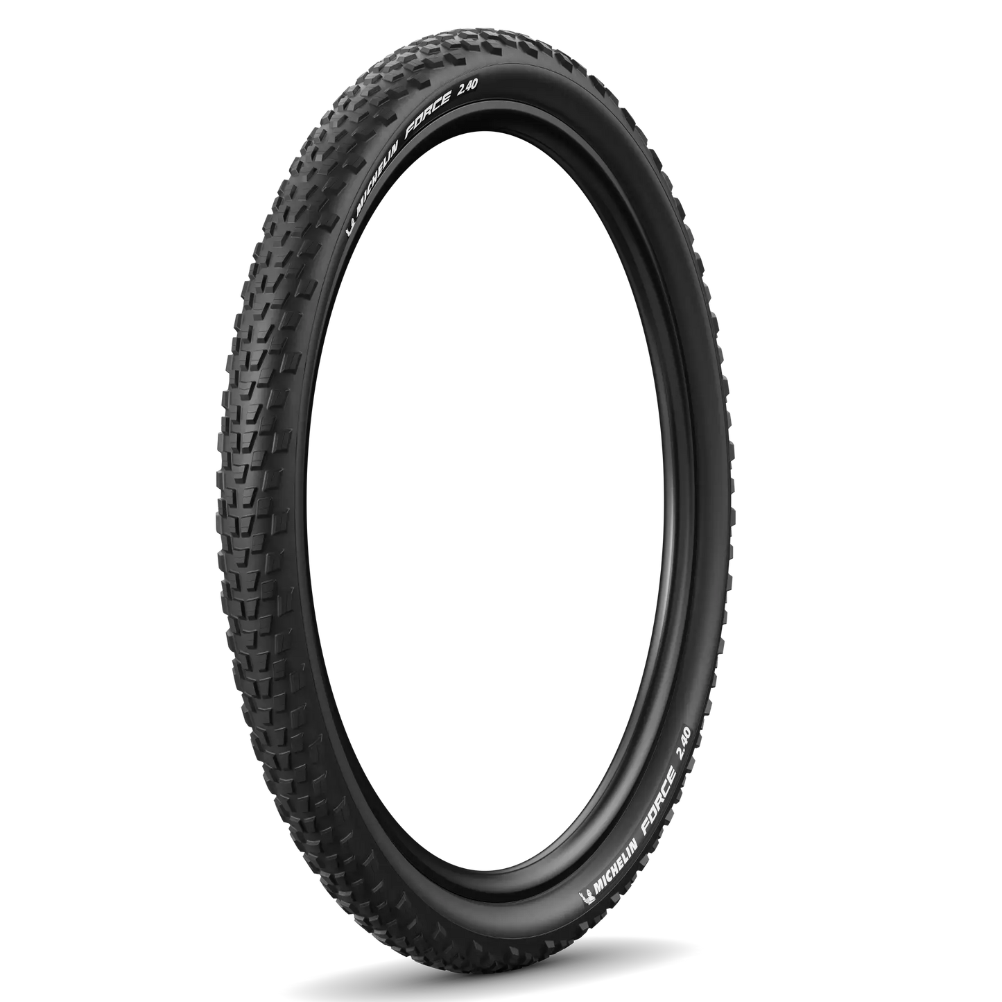 PNEU MICHELIN FORCE