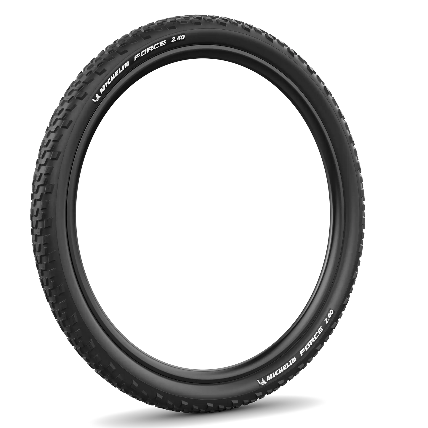 PNEU MICHELIN FORCE