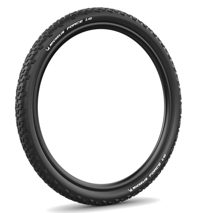 PNEU MICHELIN FORCE