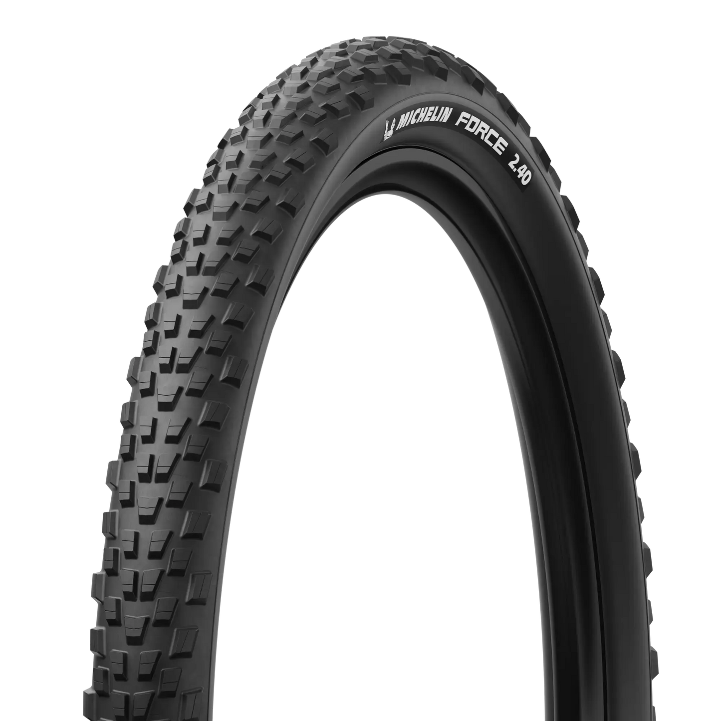 PNEU MICHELIN FORCE