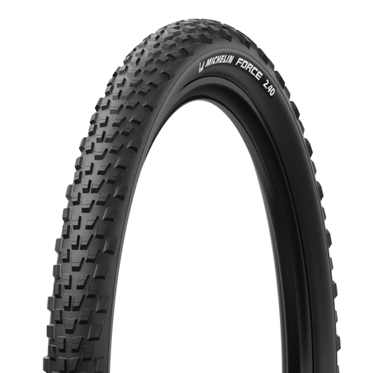 PNEU MICHELIN FORCE