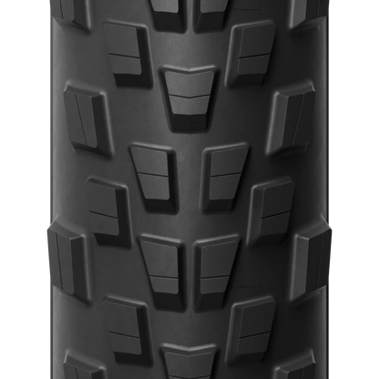 PNEU MICHELIN FORCE
