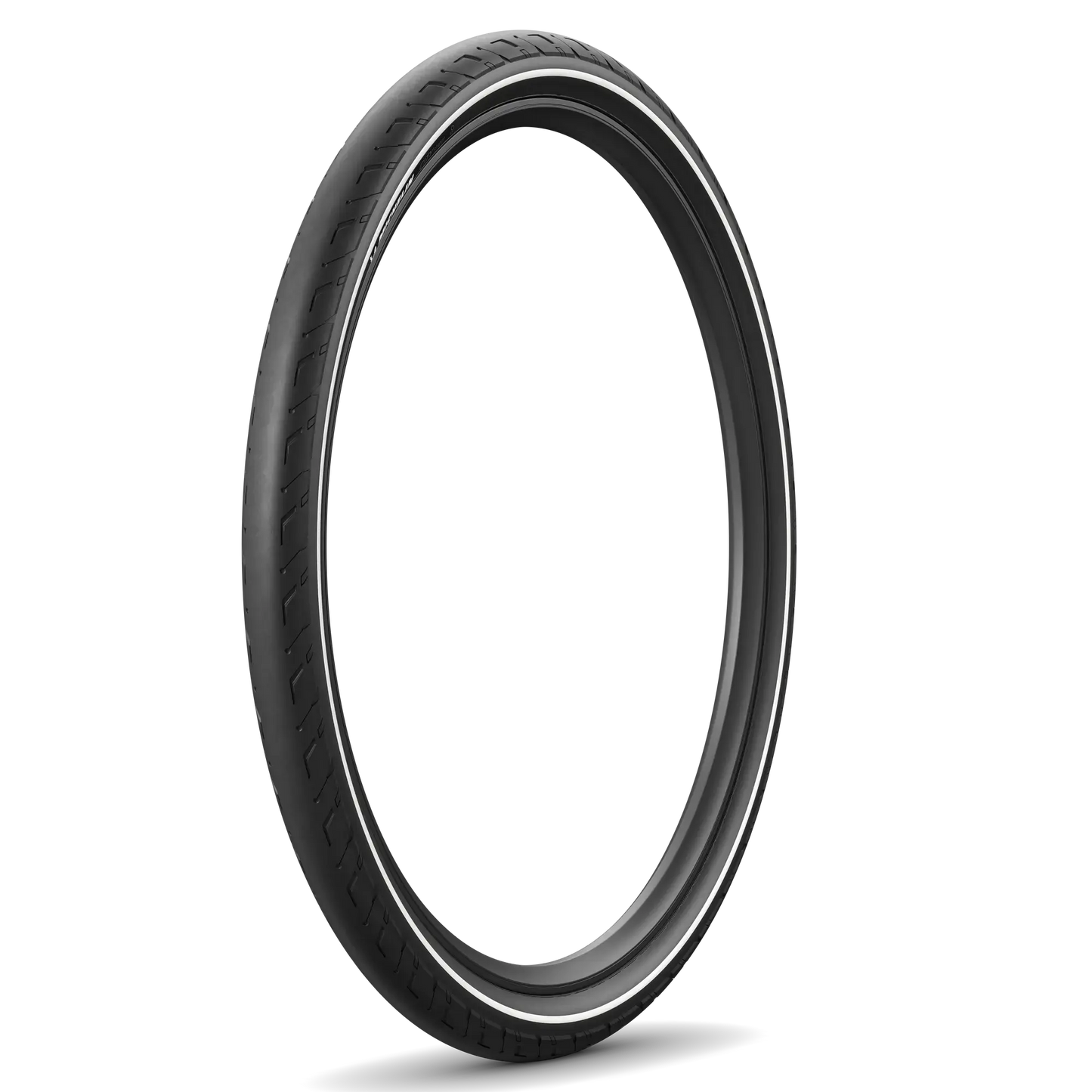 PNEU MICHELIN CITY STREET (700X35C)