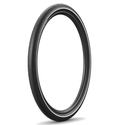 PNEU MICHELIN CITY STREET (700X35C)