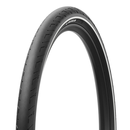 PNEU MICHELIN CITY STREET (700X35C)