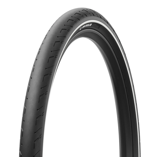 PNEU MICHELIN CITY STREET (700X35C)
