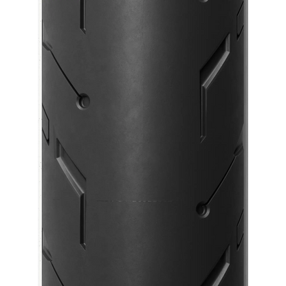 PNEU MICHELIN CITY STREET (700X35C)