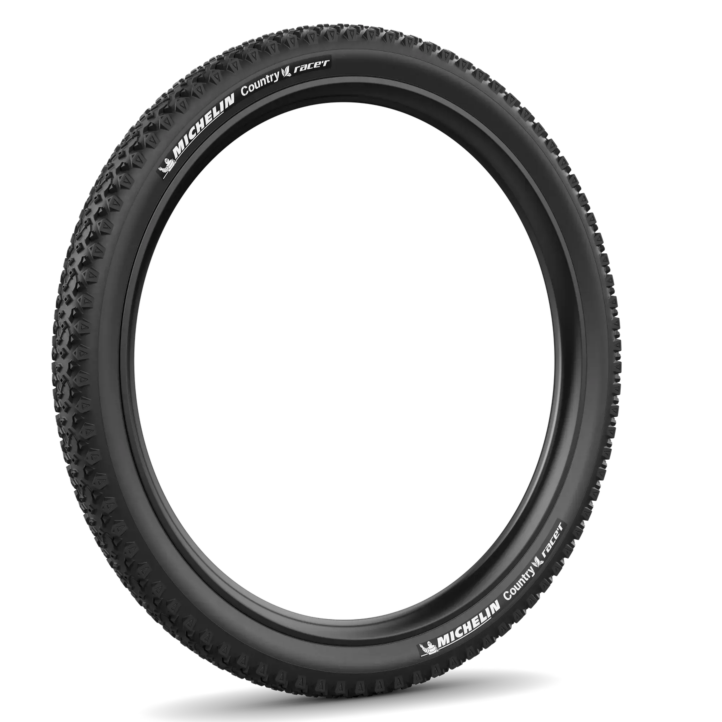 PNEU MICHELIN COUNTRY RACE'R (26X2,10)