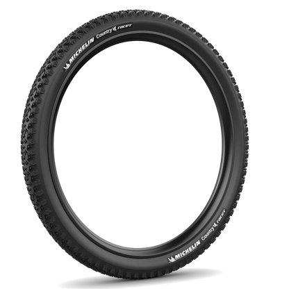 PNEU MICHELIN COUNTRY RACE'R (26X2,10)