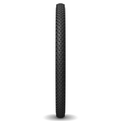 PNEU MICHELIN COUNTRY RACE'R (26X2,10)