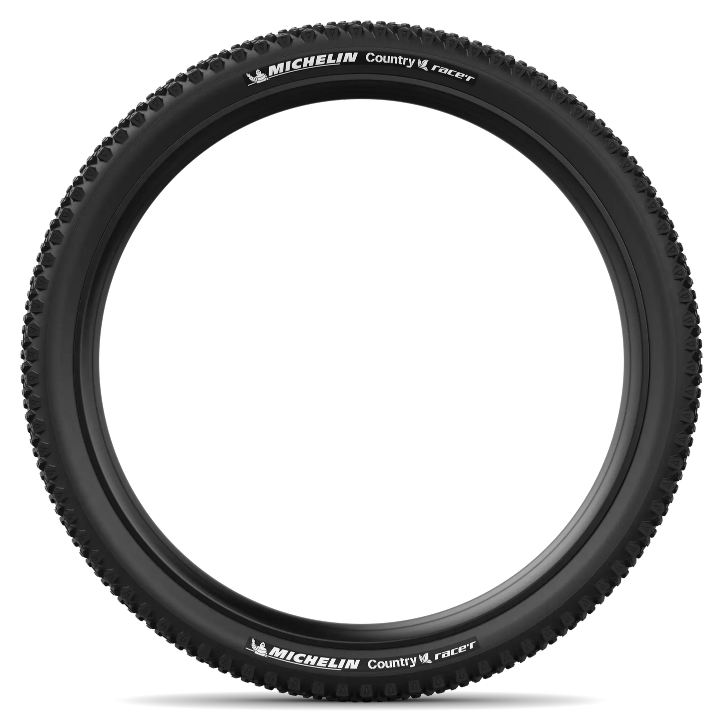 PNEU MICHELIN COUNTRY RACE'R (26X2,10)