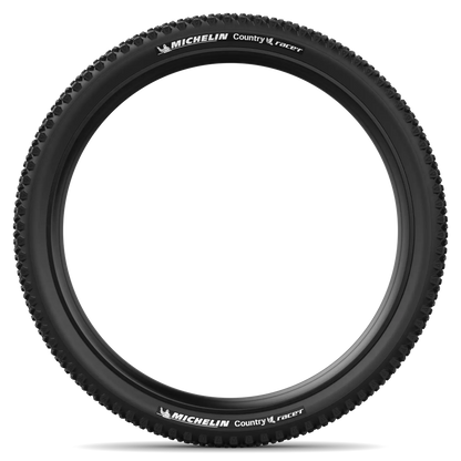 PNEU MICHELIN COUNTRY RACE'R (26X2,10)