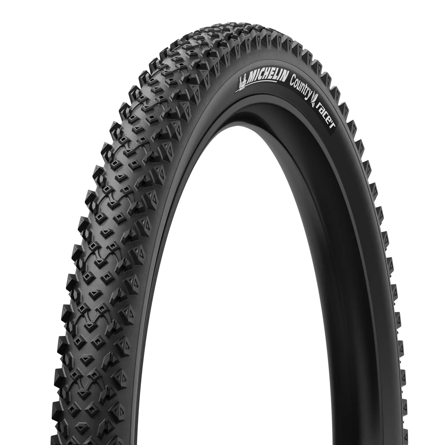 PNEU MICHELIN COUNTRY RACE'R (26X2,10)