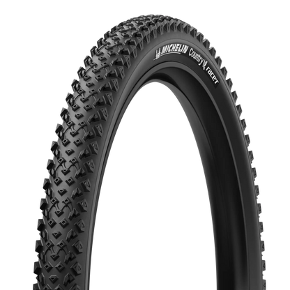 PNEU MICHELIN COUNTRY RACE'R (26X2,10)