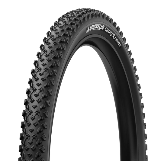 PNEU MICHELIN COUNTRY RACE'R (26X2,10)