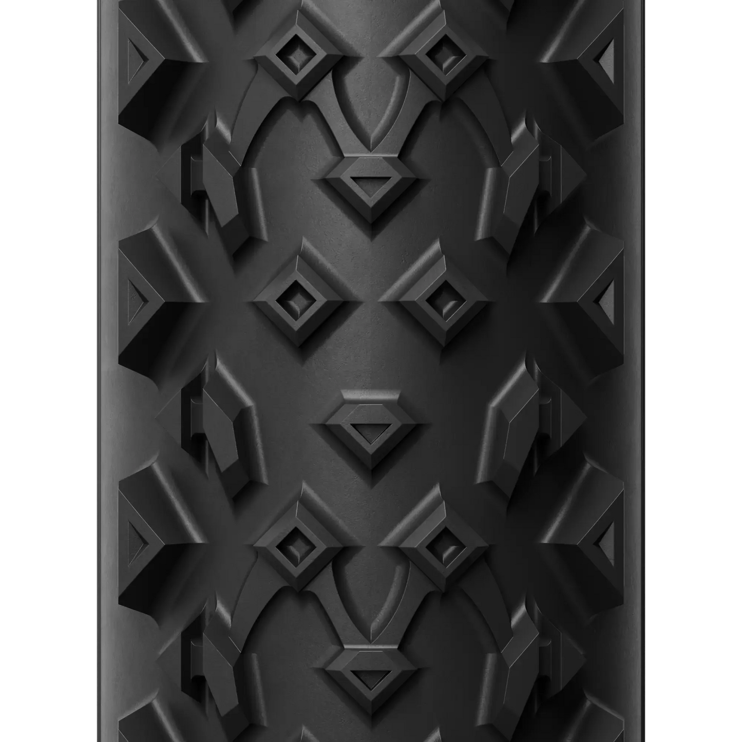 PNEU MICHELIN COUNTRY RACE'R (26X2,10)