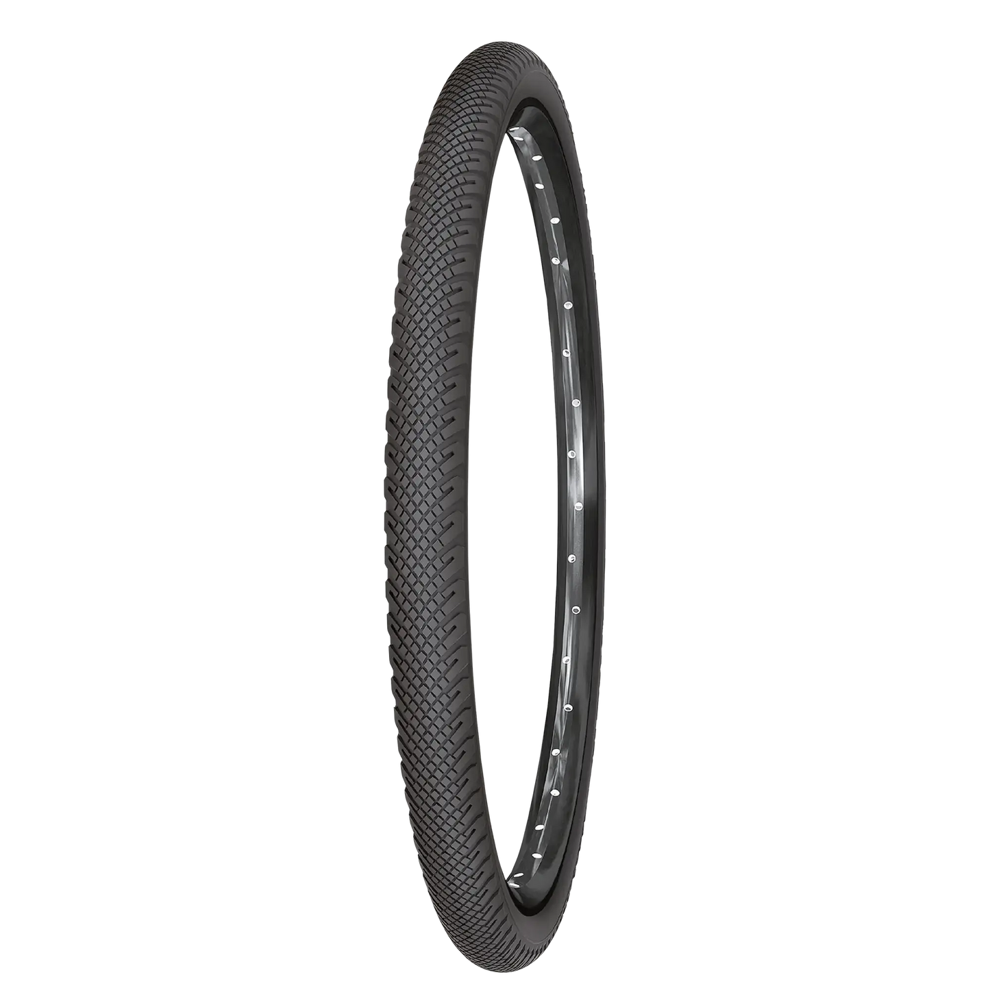 PNEU MICHELIN COUNTRY ROCK (26X1,75)