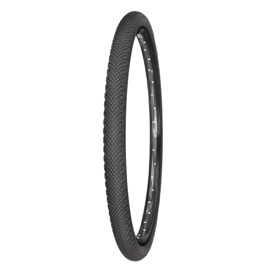 PNEU MICHELIN COUNTRY ROCK (26X1,75)