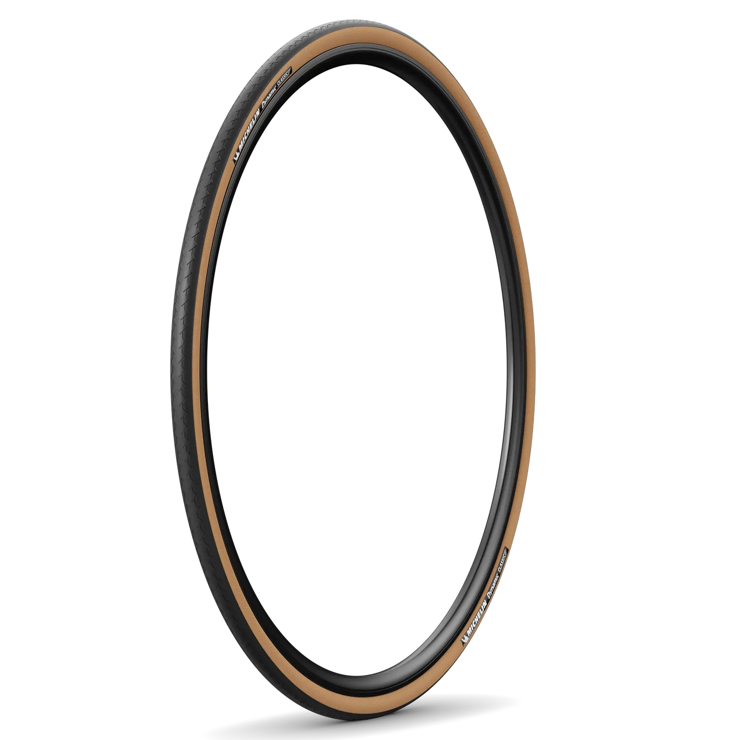 PNEU MICHELIN DYNAMIC CLASSIC (700X23C)