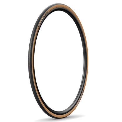 PNEU MICHELIN DYNAMIC CLASSIC (700X23C)