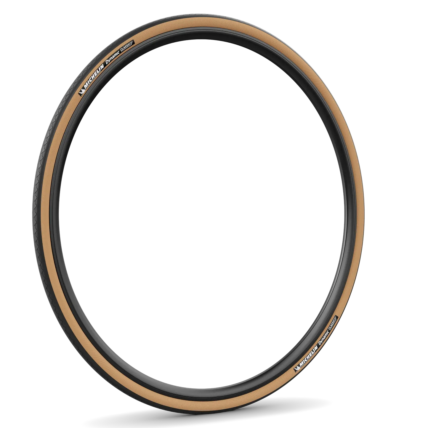 PNEU MICHELIN DYNAMIC CLASSIC (700X23C)