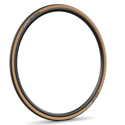 PNEU MICHELIN DYNAMIC CLASSIC (700X23C)