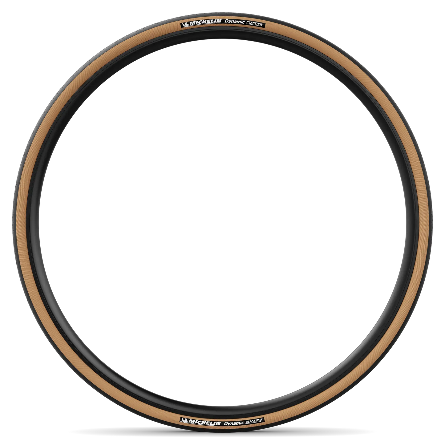 PNEU MICHELIN DYNAMIC CLASSIC (700X23C)