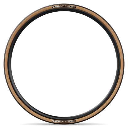 PNEU MICHELIN DYNAMIC CLASSIC (700X23C)